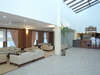 Club Orka Hotel & Villas 